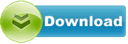 Download Alive Video Converter 3.3.0.2
